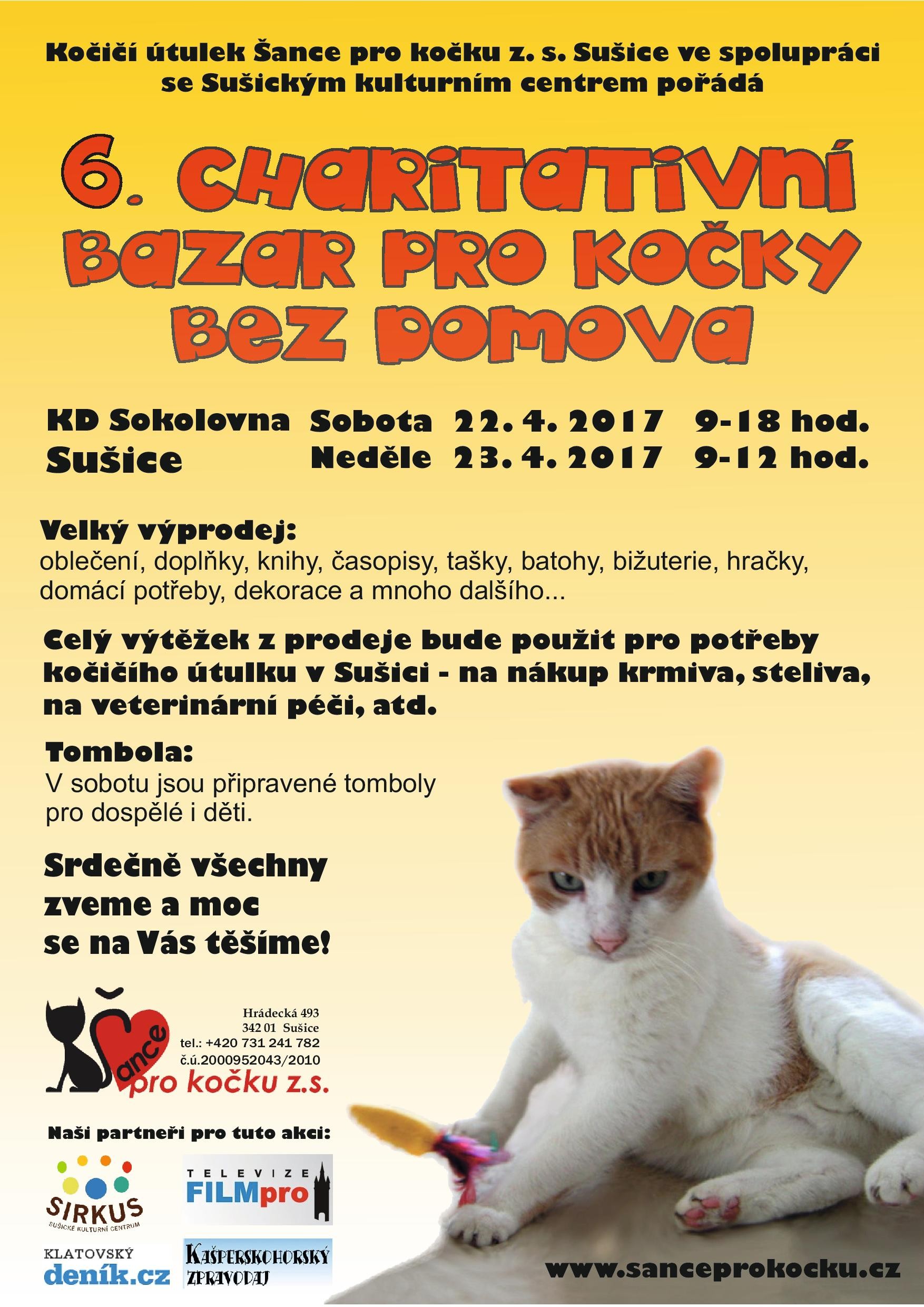 bazar-pro-kocky.jpg