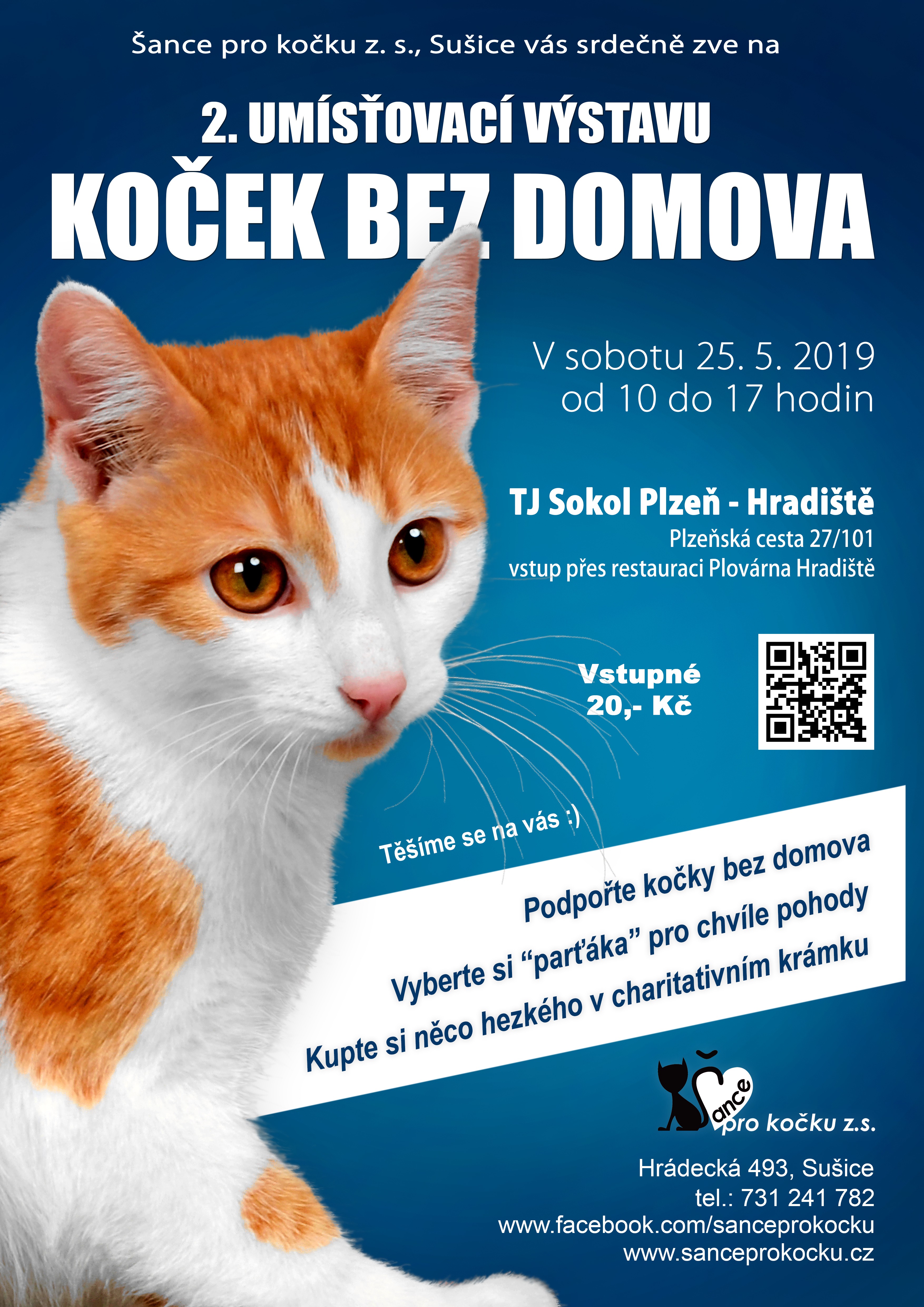 vystava-kocek-2019.jpg