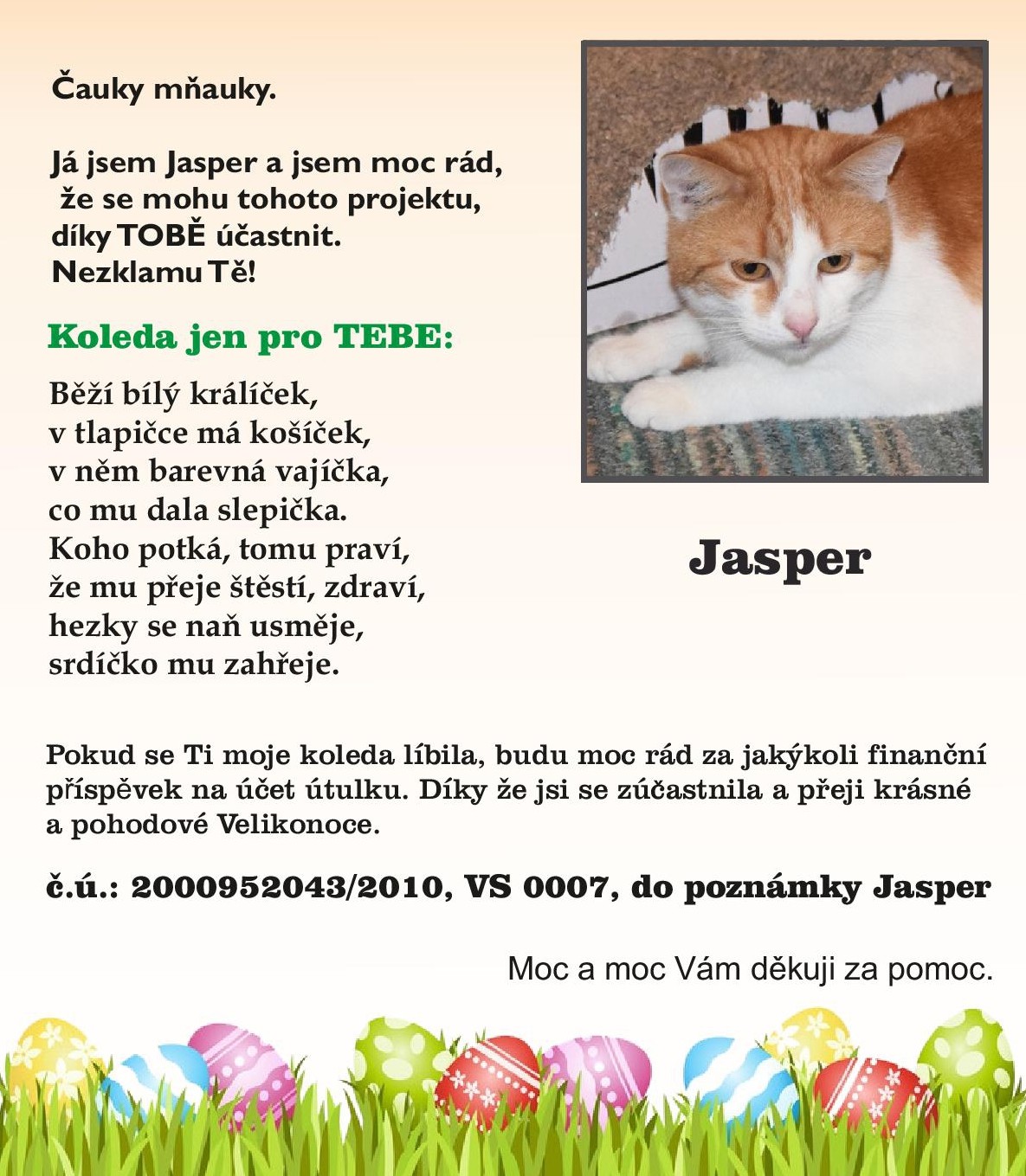jasper-page-001--1-.jpg