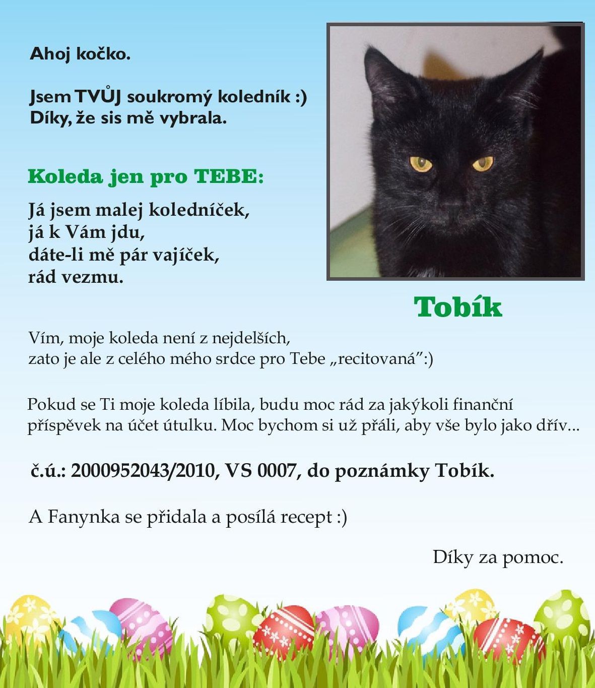 tobik-page-001.jpg