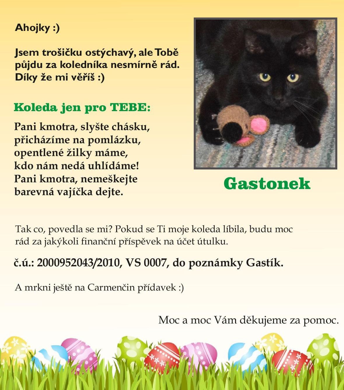 gastik-page-001.jpg