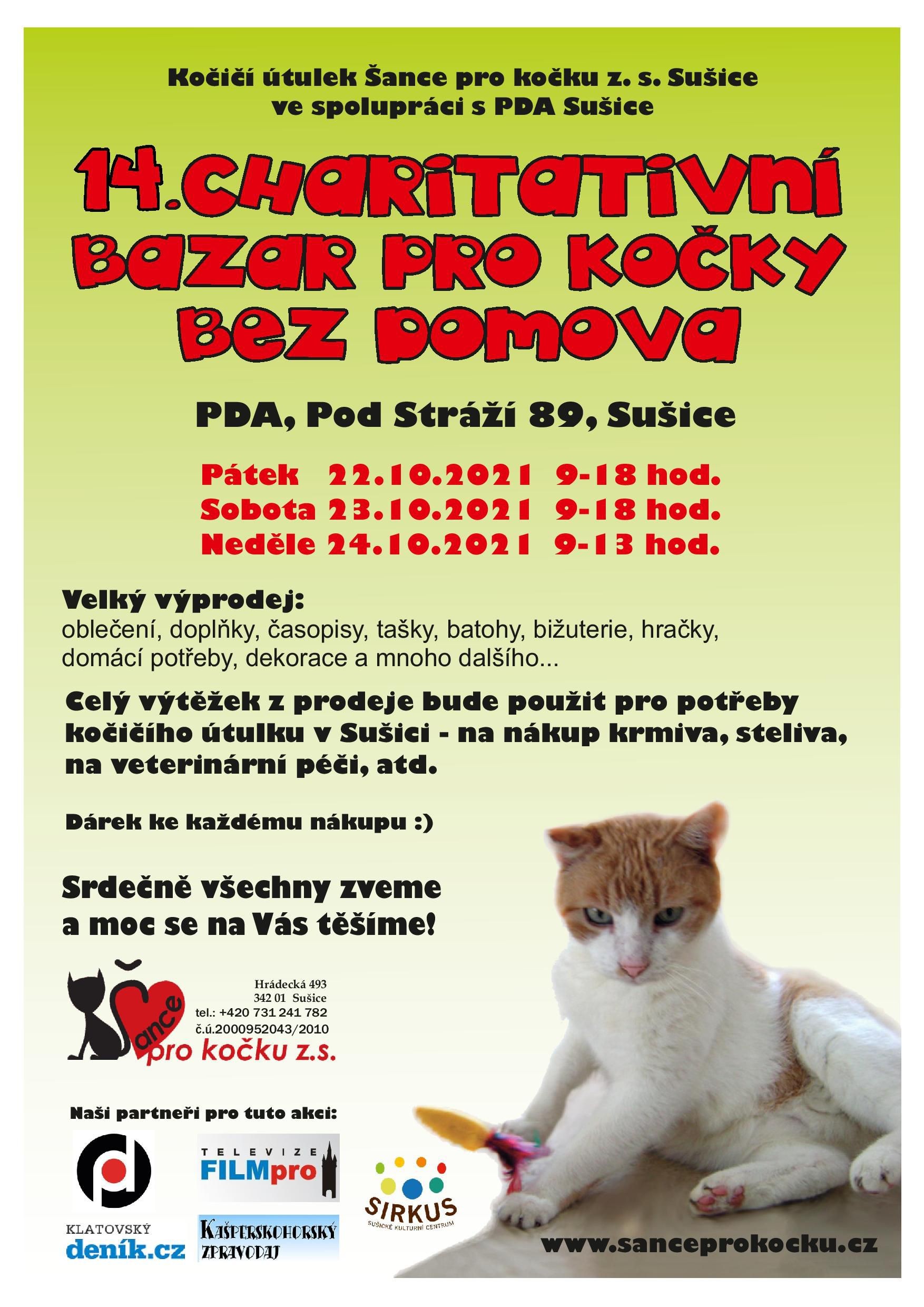susicepodzim2021-page-001.jpg