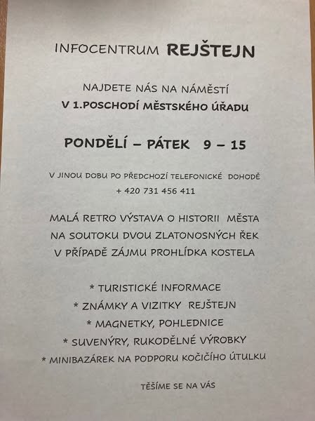 111.jpg