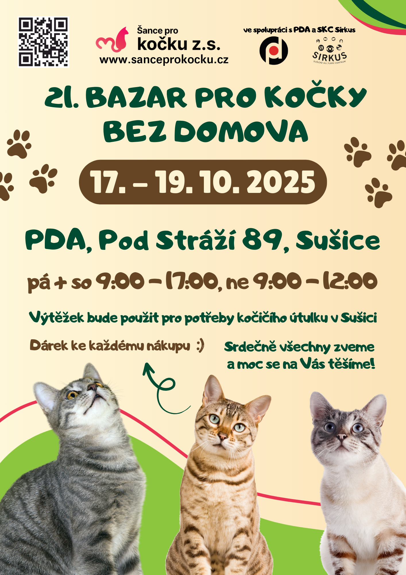 17.-19.10.-bazar-kocky.png