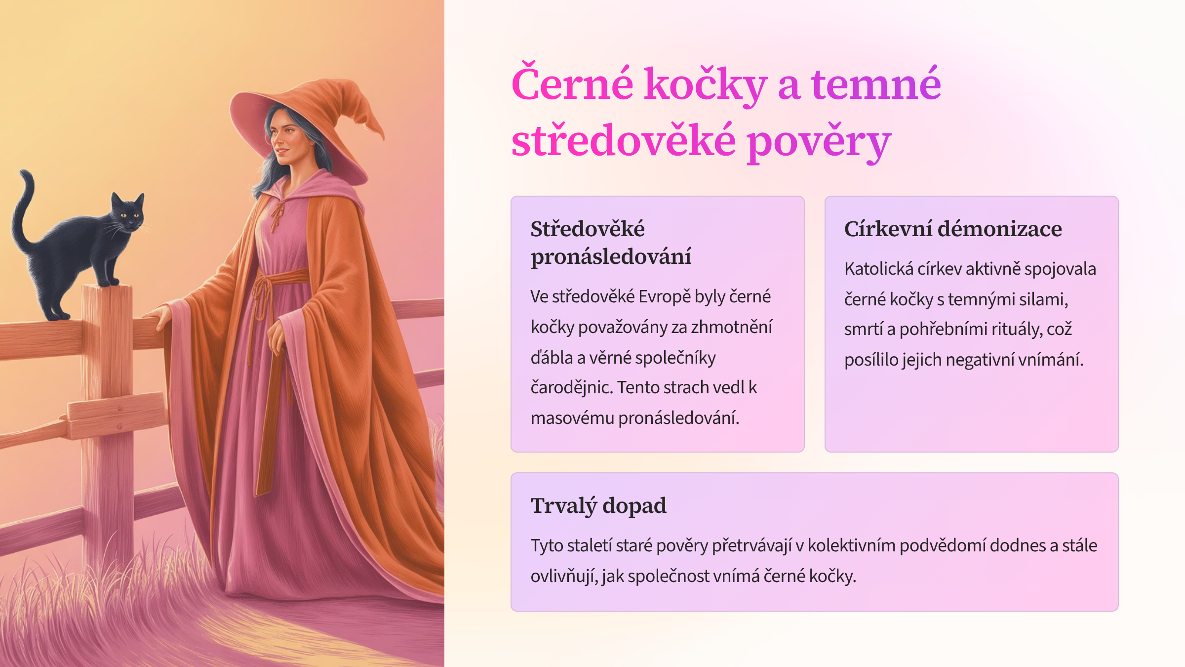 2_cerne-kocky-a-temne-stredoveke-povery.png