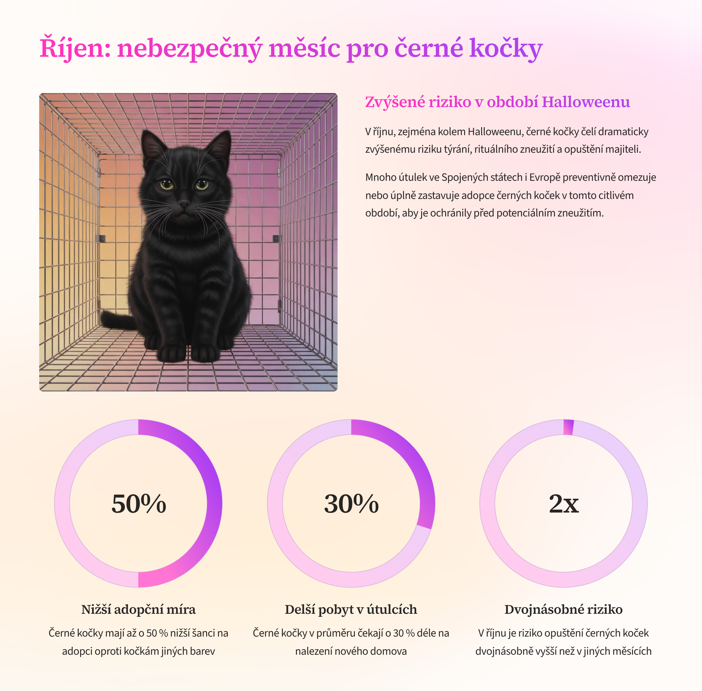 3_rijen-nebezpecny-mesic-pro-cerne-kocky.png