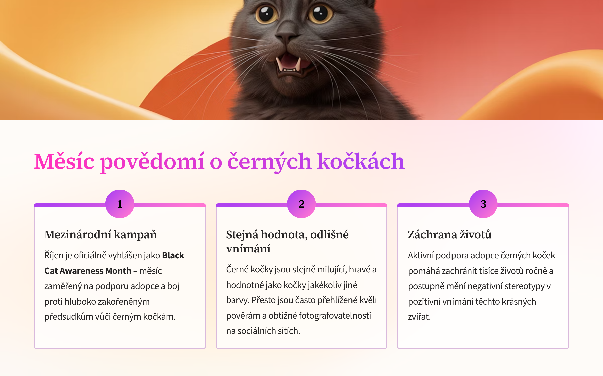 4_mesic-povedomi-o-cernych-kockach.png