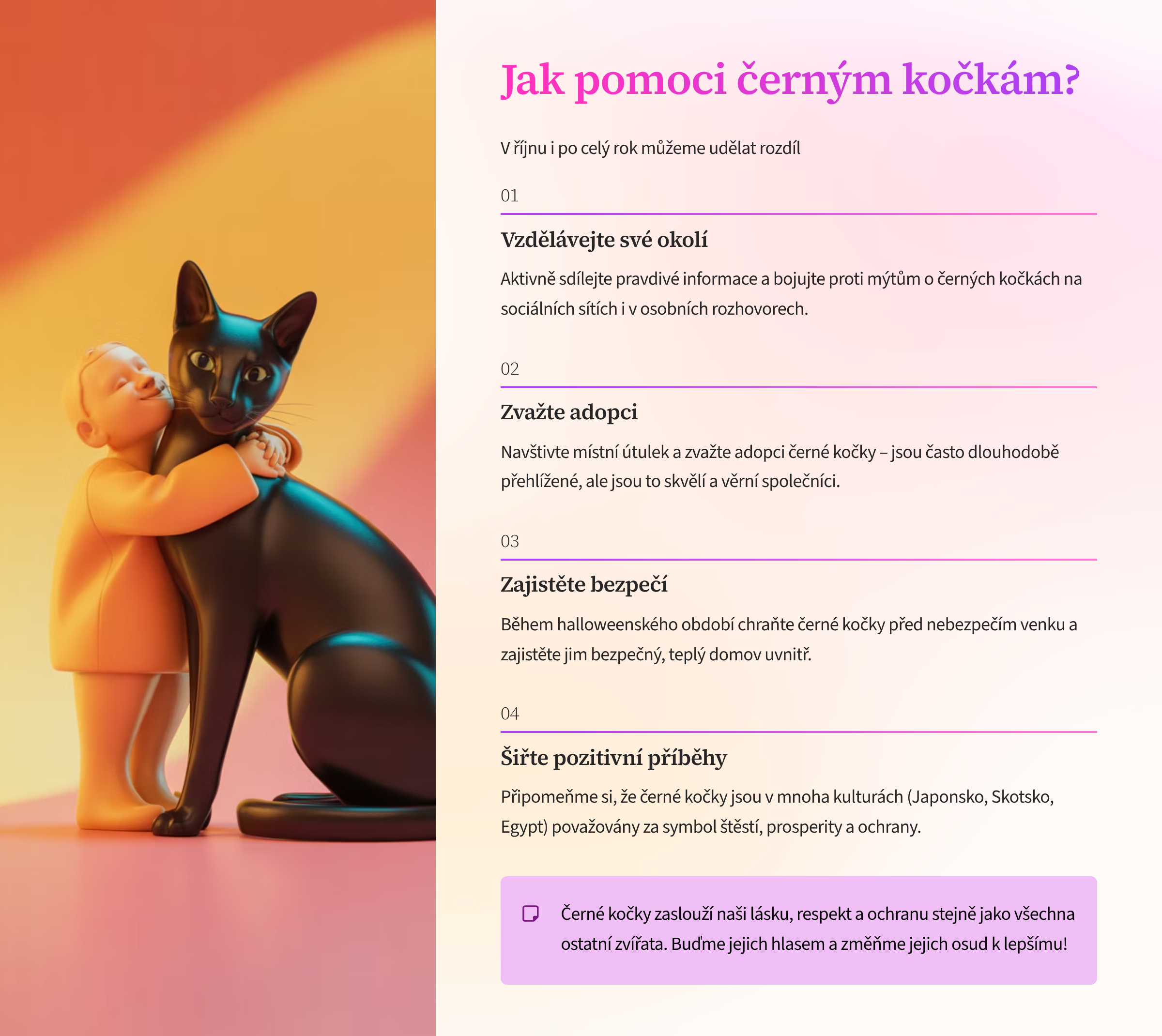5_jak-pomoci-cernym-kockam.png