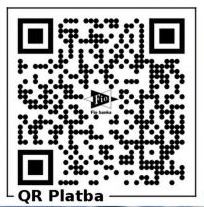 qr-platba.jpg