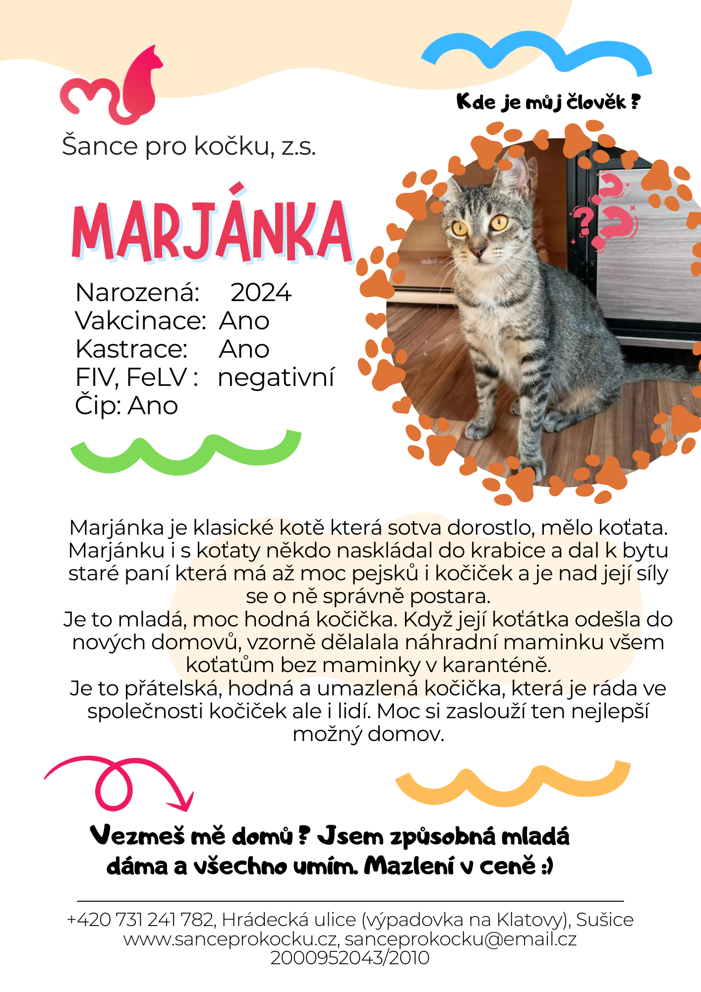 marjanka.png