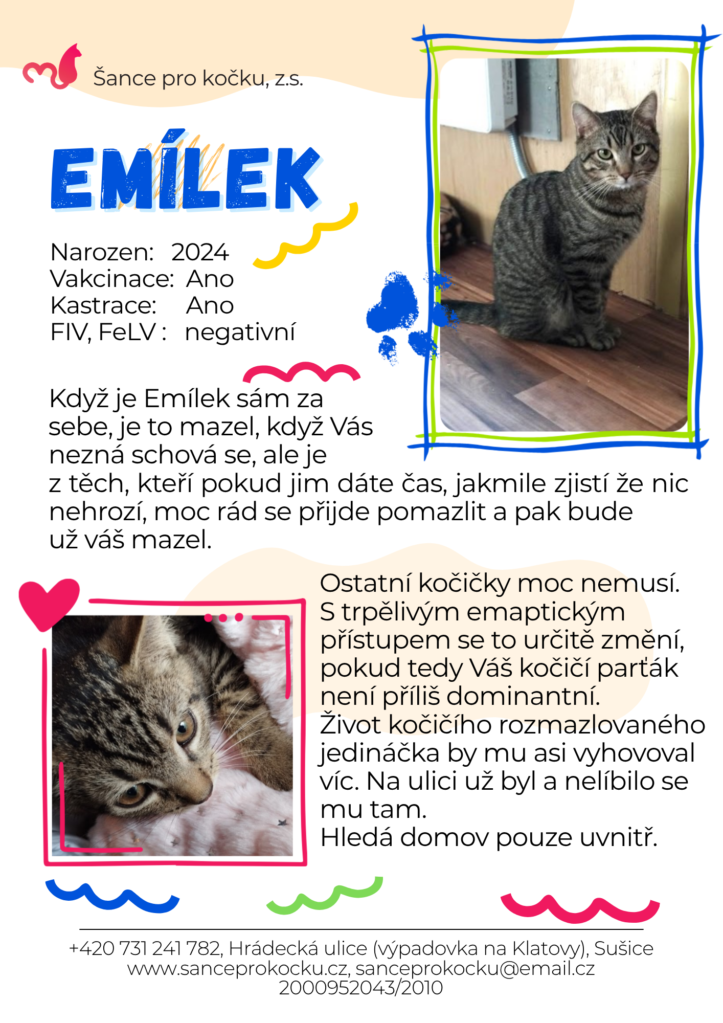 emilek.png