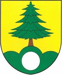 721119846_1657952672429794_7666239065332926338_n.jpg