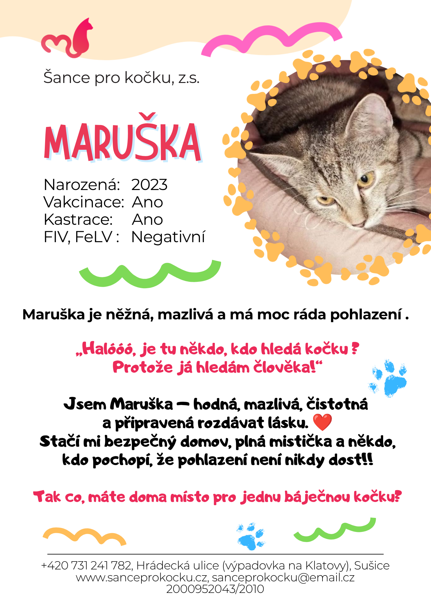 maruska.png