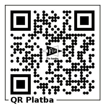 847832670_28597008403283777_3971014544562346131_n.jpg