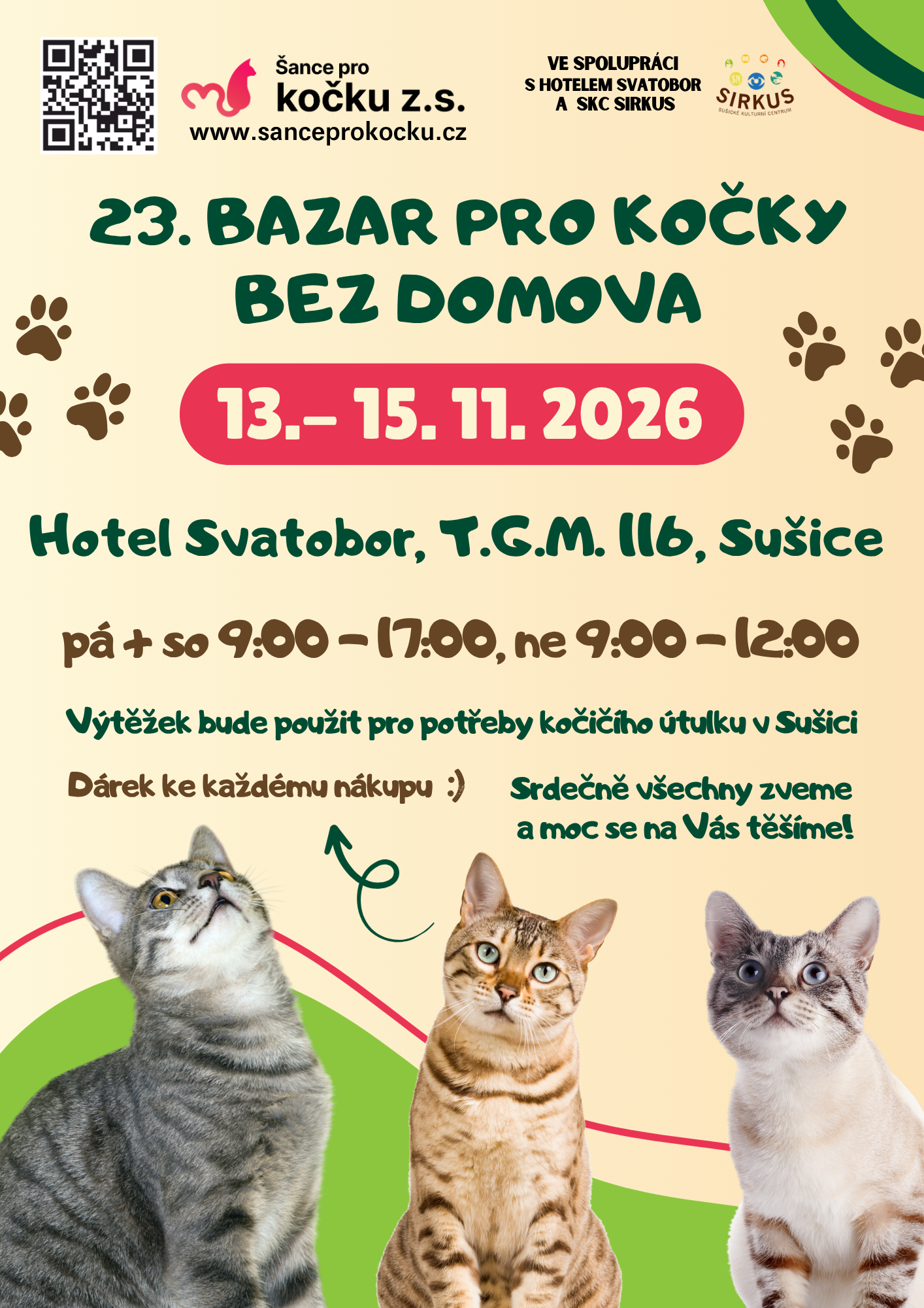 13.-.15.11.-bazar-susice.png